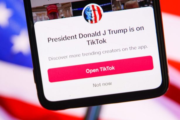 tiktok la un pas sa fie interzisa in statele unite amazon si only fans vor sa cumpere platforma 67ef8a7ec5369