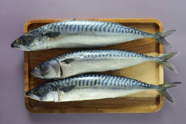 trimetilaminuria tmau sindromul mirosului de peste si impactul sau asupra sanatatii 67ee4221000c1