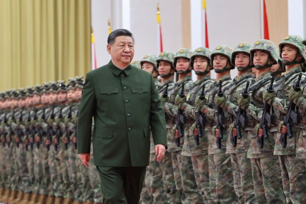 trimiterea trupelor chineze in ucraina ar putea semnala intentia beijingului de a se pregati pentru o invazie in taiwan 68032ce7aa66d
