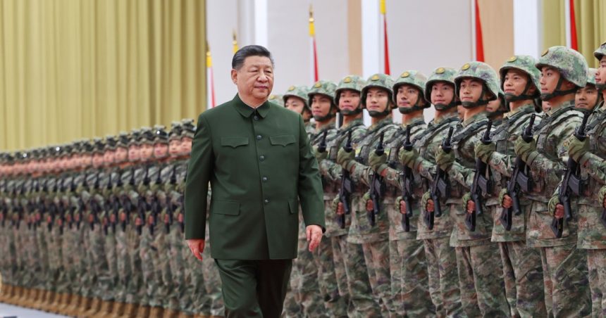 trimiterea trupelor chineze in ucraina ar putea semnala intentia beijingului de a se pregati pentru o invazie in taiwan 68032ce7aa66d