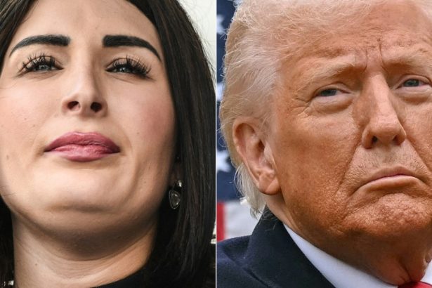 trump a concediat mai multi membri ai consiliului de securitate nationala la cererea unei cunoscute conspirationiste de extrema dreapta 67eee2ea81251