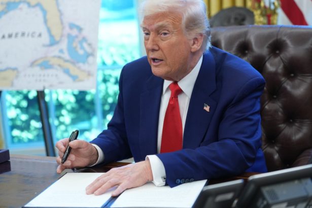 trump ameninta din nou cu folosirea fortei daca iranul nu accepta acordul nuclear facem ceea ce vrem 67f7782fb177a
