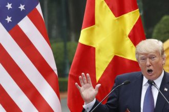 trump china doreste cu disperare un acord tarifar dar nu stie cum sa inceapa le asteptam apelul 67f55617556b6
