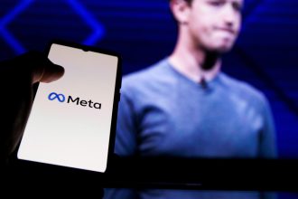 trump i ar putea salva pielea lui mark zuckerberg in uriasul proces antitrust care i vizeaza compania meta 67f3d35f2c810