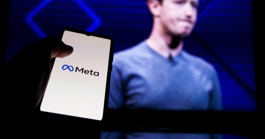 trump i ar putea salva pielea lui mark zuckerberg in uriasul proces antitrust care i vizeaza compania meta 67f3d35f2c810