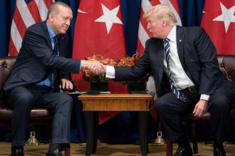 trump refuza sa califice drept genocid masacrarea armenilor de catre imperiul otoman 680b749884f9b