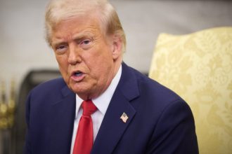 trump refuza sa vanda patriot ucrainei nu pornesti razboi impotriva cuiva de 20 de ori mai mare si apoi speri sa primesti rachete 67fe00738d8fc