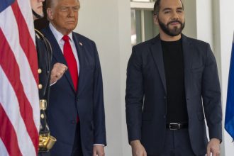 trump vrea sa deporteze si cetateni americani in el salvador va trebui sa examinam legea in privinta asta 67fd79af01be6
