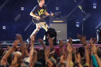 trupa britanica muse si a anulat concertul de la istanbul in urma presiunilor manifestantilor antiguvernamentali 67ee3dacb0d1e