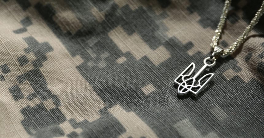 trupurile a peste 900 de militari ucisi in lupte au fost recuperate de kiev cati soldati a pierdut ucraina de la inceputul razboiului 68025d3f9b8b8