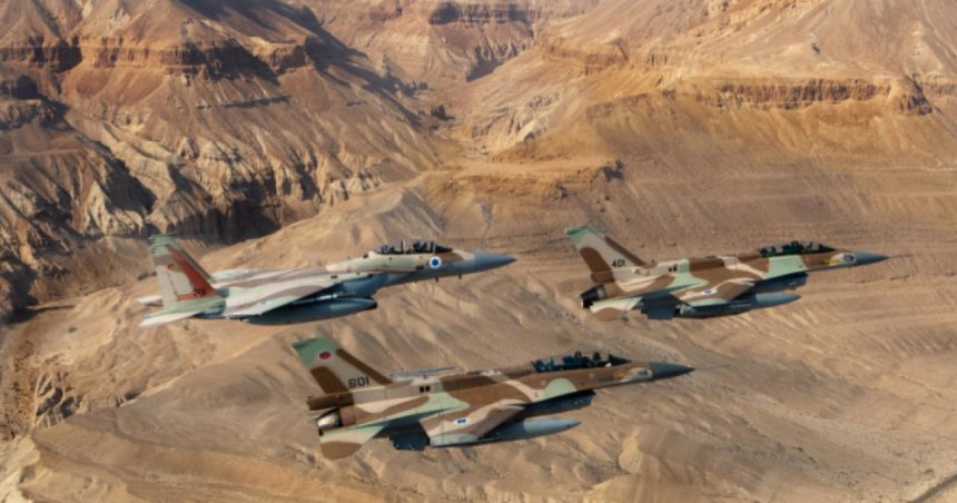 turcia cere israelului sa inceteze atacurile aeriene asupra siriei 6812908a4a49d
