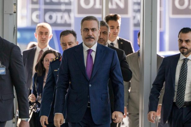 turcia sprijina initiativa sua pentru un acord de pace rusia ucraina va fi greu de acceptat dar este mai bun decat razboiul 67eff8a6a5114