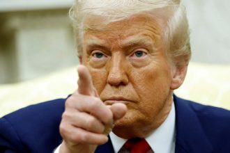 ucraina i a transmis emisarului lui donald trump ca nu va renunta la integritatea sa teritoriala 68094dd226483
