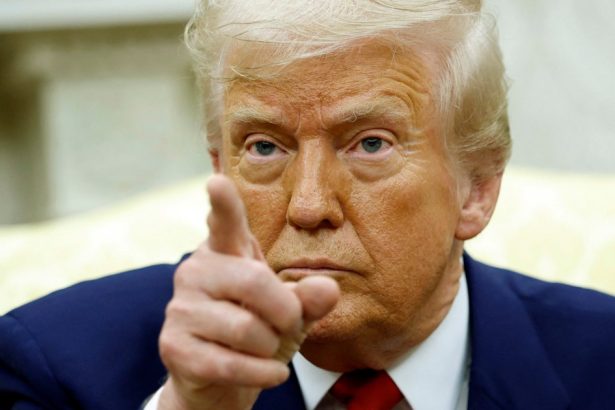 ucraina i a transmis emisarului lui donald trump ca nu va renunta la integritatea sa teritoriala 68094dd226483