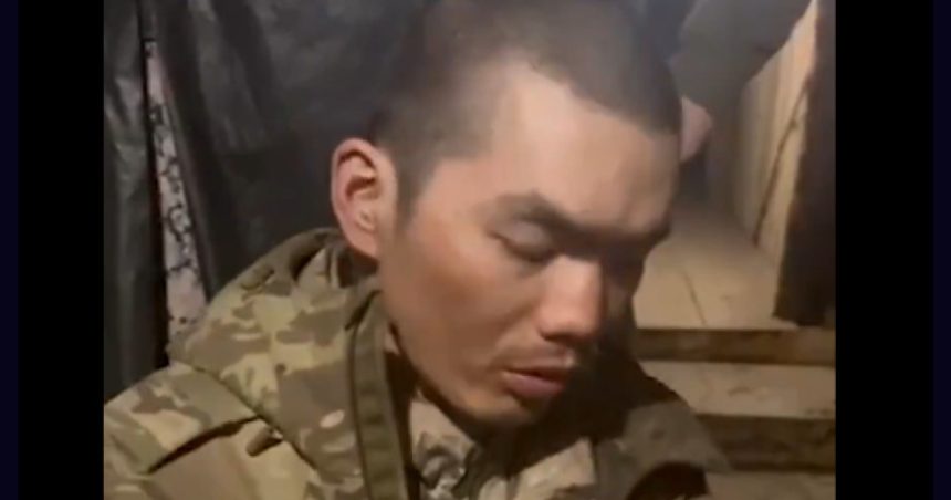 ucraina prezinta dovezi ca cetateni si companii chineze sunt implicati in razboiul lansat de rusia 6808a2b933f5f