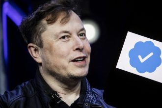 ue ancheteaza platforma x a lui elon musk asupra utilizarii datelor personale pentru a si antrena modelele de ia 67fa086ee8fcb