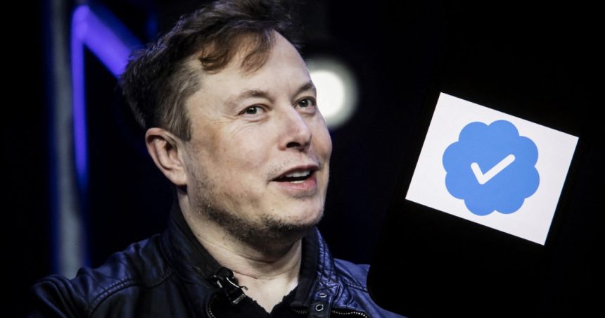 ue ancheteaza platforma x a lui elon musk asupra utilizarii datelor personale pentru a si antrena modelele de ia 67fa086ee8fcb
