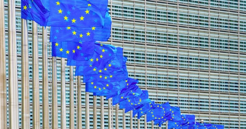 ue isi suspenda trei luni contramasurile impotriva taxelor vamale nejustificate anuntate de sua anunt de la bruxelles 67fd474b955a0