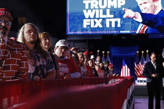 ue loveste cu tarife statele republicane ale lui trump taxe pe camioane soia tigari si inghetata 67f62582b42e6