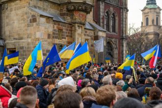 ue nu are un plan clar pentru refugiatii ucraineni in caz de incetare a focului 67f3ed270f25f