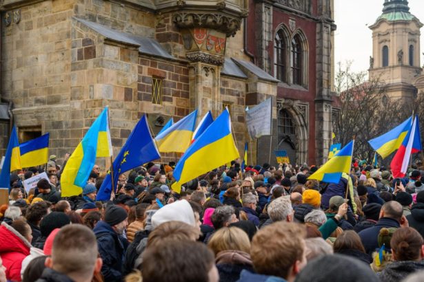 ue nu are un plan clar pentru refugiatii ucraineni in caz de incetare a focului 67f3ed270f25f