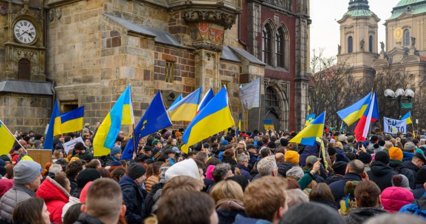 ue nu are un plan clar pentru refugiatii ucraineni in caz de incetare a focului 67f3ed270f25f