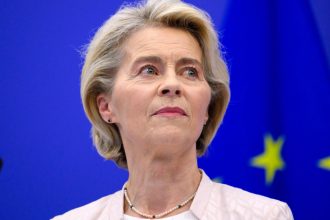 ue pregateste un plan puternic impotriva tarifelor lui donald trump ursula von der leyen toate instrumentele sunt pe masa 67ebafc48abc0