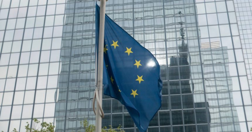 ue se pregateste sa riposteze la tarifele lui trump produsul american protejat de presedintele sua pentru care ameninta cu noi taxe 67f29cd213305