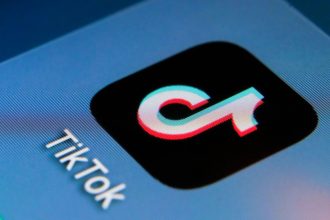 ue spune ca tiktok a facut modificari interne pentru a proteja alegerile prezidentiale romanesti de interferente straine 67f504aed2115