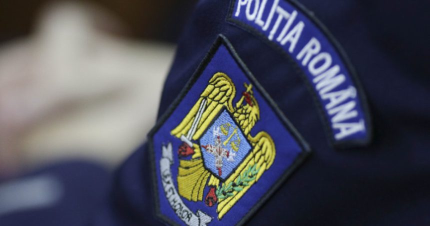 un adolescent dintr un centru de plasament din calarasi a fost batut de trei politisti a fost deschis dosar penal 67f93a6b5ad31
