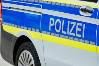 un adolescent german acuzat ca a produs un agent mortal de razboi biologic in podul casei 68013973cddb9