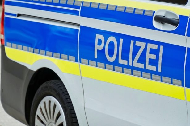 un adolescent german acuzat ca a produs un agent mortal de razboi biologic in podul casei 68013973cddb9