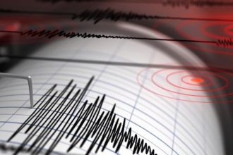 un cutremur cu magnitudinea 6 s a produs in largul japoniei nu a fost emisa alerta de tsunami 67ed6739a1b7e