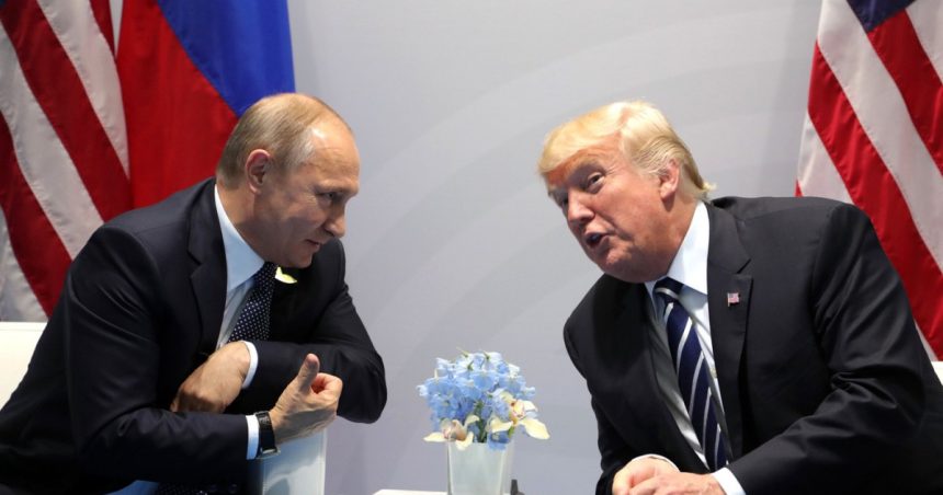 un expert militar britanic spune cum il poate forta trump pe putin sa accepte un acord de pace cu ucraina 6801290b02f9a