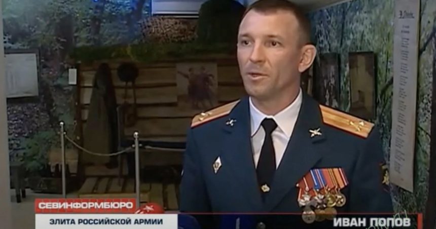 un general rus a fost condamnat la cinci ani de inchisoare ce acuzatii i au adus procurorii 680a3705f1187