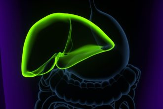 un medicament ar putea elimina necesitatea transplantului hepatic in afectiuni ale cailor biliare 680d554de1a45