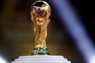 un mondial 2030 cu 64 de echipe este o idee proasta spune presedintele uefa aleksander ceferin 67f0058c7e175