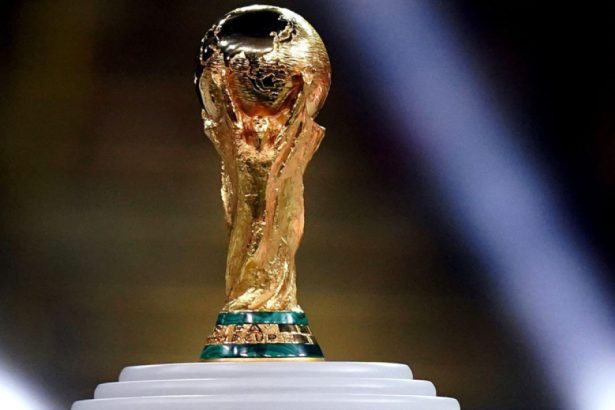 un mondial 2030 cu 64 de echipe este o idee proasta spune presedintele uefa aleksander ceferin 67f0058c7e175