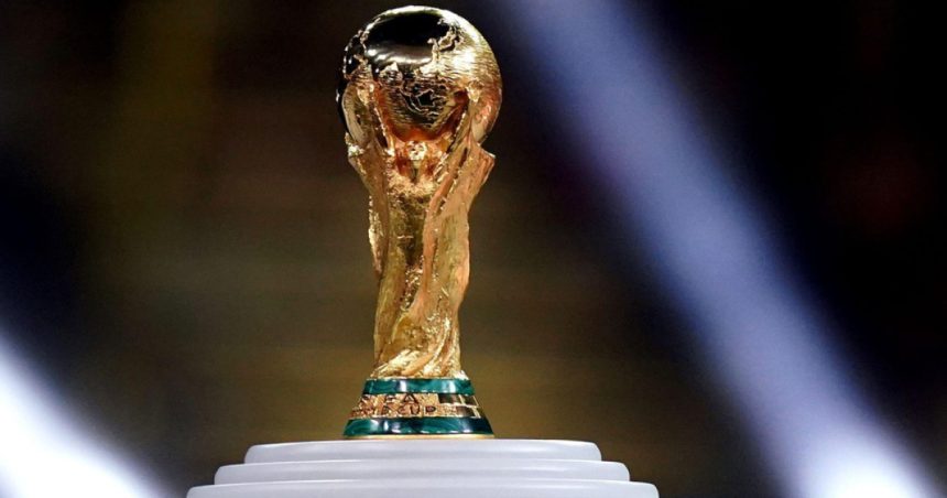 un mondial 2030 cu 64 de echipe este o idee proasta spune presedintele uefa aleksander ceferin 67f0058c7e175
