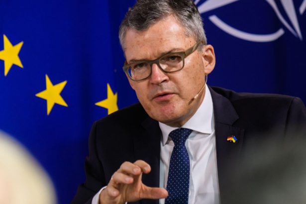 un politician german crede ca elevii trebuie pregatiti pentru situatii de criza e absolut necesar sa se exerseze scenarii de urgenta 67f3d80ec1f1b