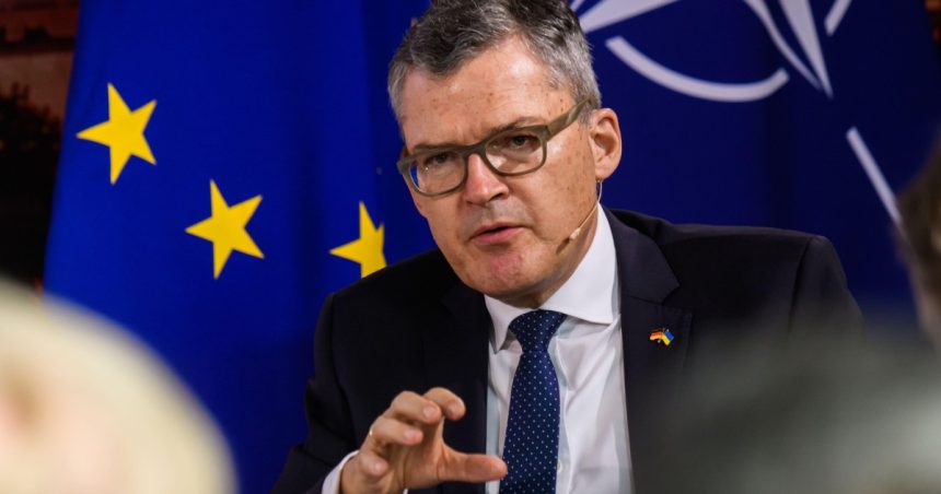 un politician german crede ca elevii trebuie pregatiti pentru situatii de criza e absolut necesar sa se exerseze scenarii de urgenta 67f3d80ec1f1b