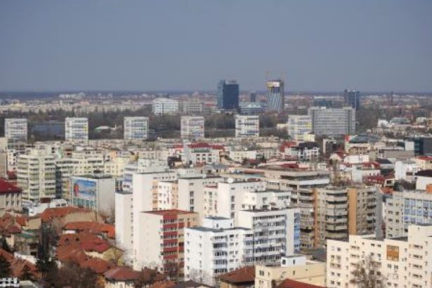 un sfert din casele si apartamentele din romania figureaza ca neocupate care e de fapt adevarul din spatele statisticii 680746e7b8a6c