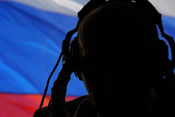 un ucrainean stabilit in polonia spiona in favoarea moscovei ce pedeapsa risca acesta 67ebe93393ea3