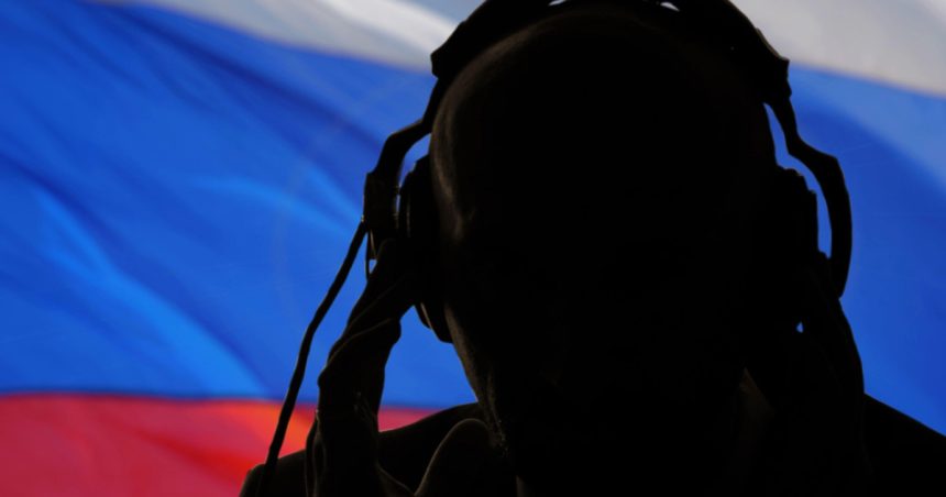 un ucrainean stabilit in polonia spiona in favoarea moscovei ce pedeapsa risca acesta 67ebe93393ea3