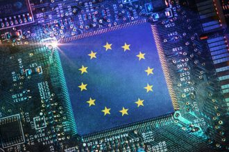 uniunea europeana vrea sa devina lider mondial in domeniul inteligentei artificiale ce contine planul comisiei 67f65b6b7bdfe