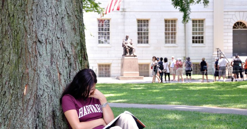 universitatea harvard da in judecata administratia trump 68072ce5a768e