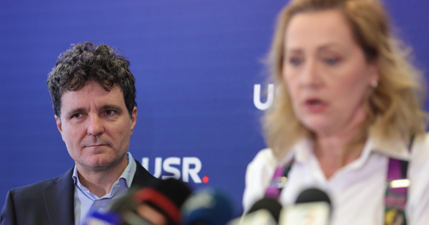 usr ataca in instanta decizia care le interzice sa l sprijine pe nicusor dan mosteanu nu poate stabili bec strategia unui partid 67fbc01f18209