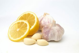 usturoi si lamaie remediul rapid pentru detoxifiere puternica 67f4eebb5a8a8