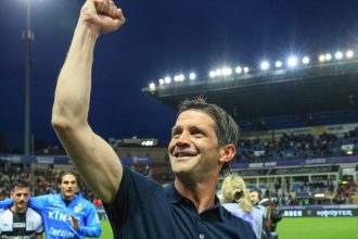 victorie mare in serie a pentru cristian chivu cu parma a invins juventus 680a0bac59255