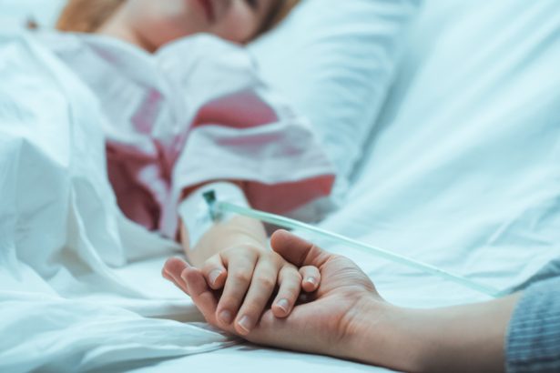 video alerta epidemiologica la o scoala din resita o fetita de 7 ani diagnosticata cu meningita cursuri suspendate 67ef84ddd9e43